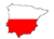 RESIDENCIA UNIVERSITARIA AUGUSTA - Polski